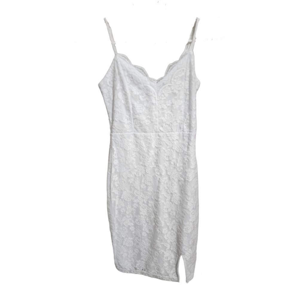 Rue 21 Women's Dress